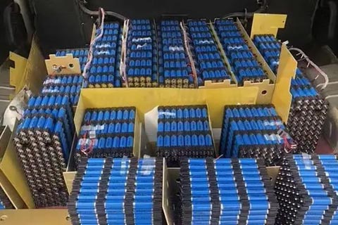 ㊣通江陈河蓄电池回收价格☯旧电瓶回收价格☯铅酸蓄电池回收