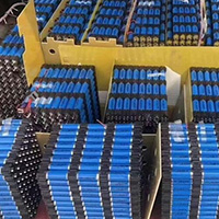 玉溪海拉电池回收|瓦尔塔新能源电池回收